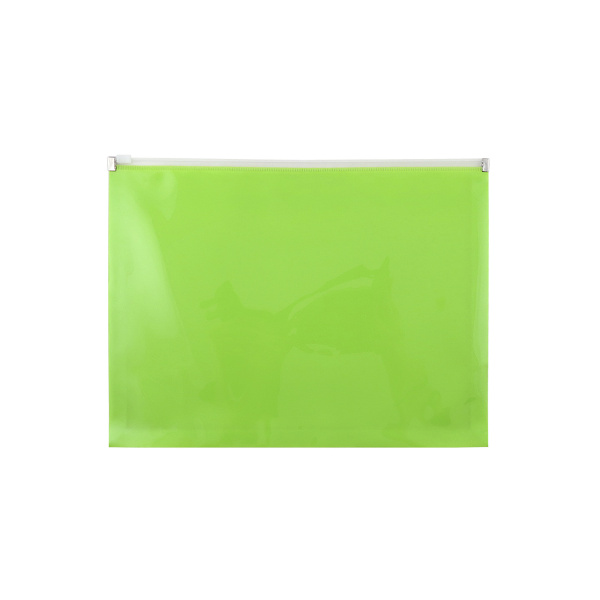 94011_1.jpg