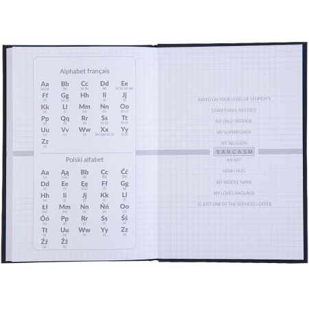 8b916da3de6d3027138bf18f64e57901