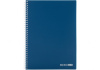 full_E20220_1