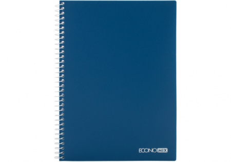 full_E20220_1