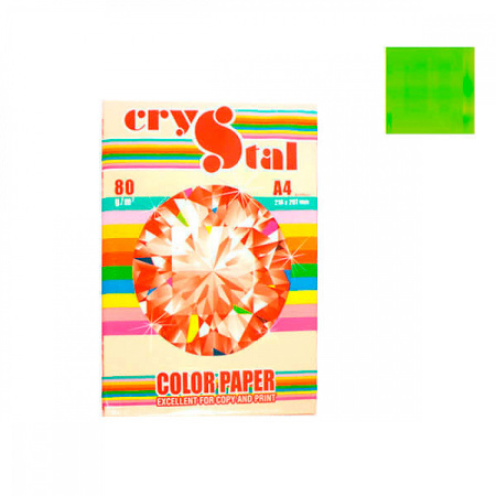 f85918ca5c4b11edab28002522f8e32e_4a091c825f5b11edab28002522f8e32e-1000x1000