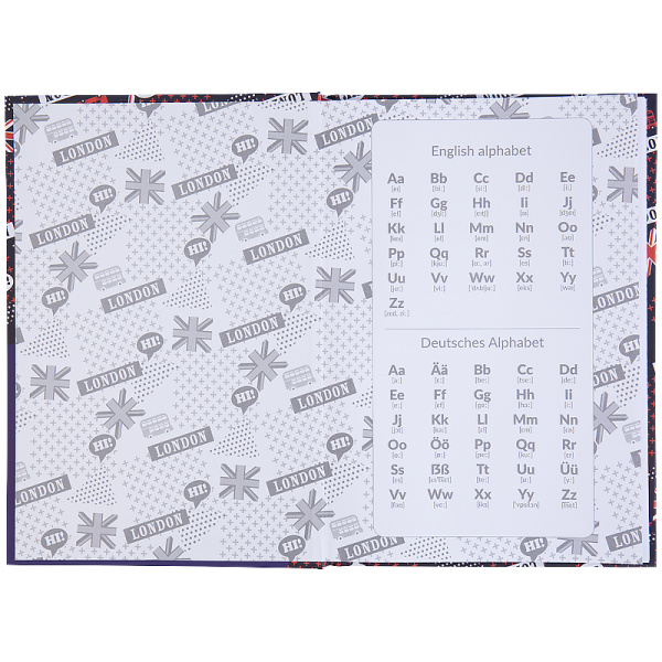 8442e909cf2e85199eb83dd10205b5d8