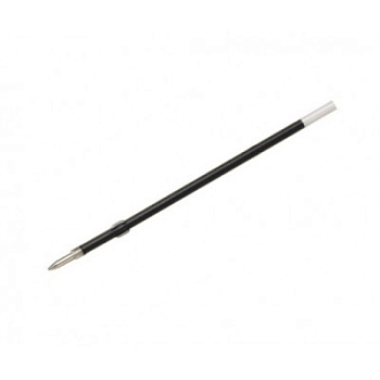 Стержень Pilot RFJS-GP-EF-L