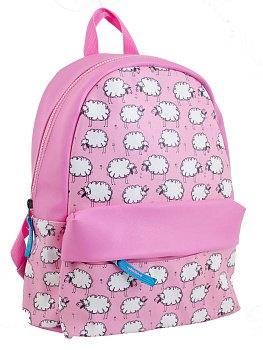 Рюкзак 553546 ST-15 Pasture подростковый 35*27*13