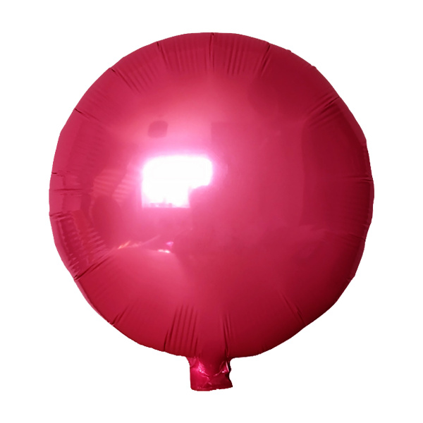 83938_4.jpg