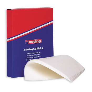 Салфетки д/губки ВМА4