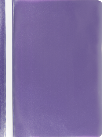BM.3313-07.png