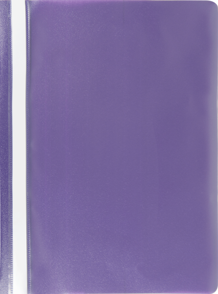BM.3313-07.png