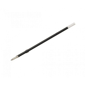 Стержень Pilot RFJS-GP-F B