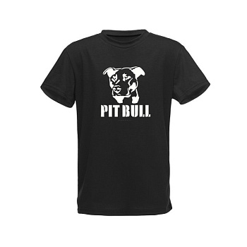 Набор д/творч.  1809 "Pit bull" (140-146)