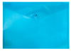 BM.3925-06.png