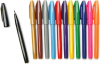 ruchka-kapillyarnaya-sign-pen-2-mm-pentel-s520-s-6 ruchka-kapillyarnaya-sign-pen-2-mm-pentel-s520-s-6