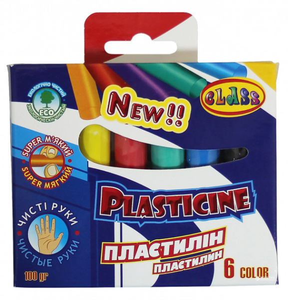 copy_class_8591662762105_5a65b7920d676_images_2632028607