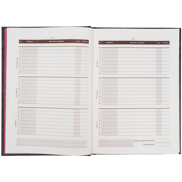 d9714b3964f8934ede18bdeef5fb403c