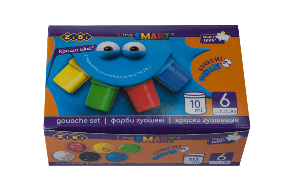 84475_1.png