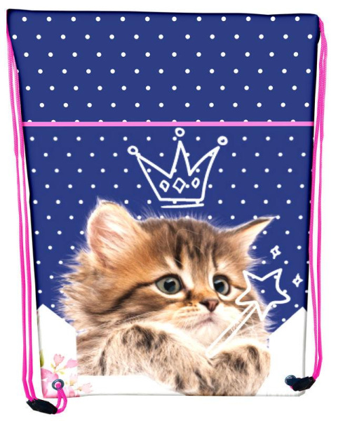 3178752976_w640_h640_3178752976