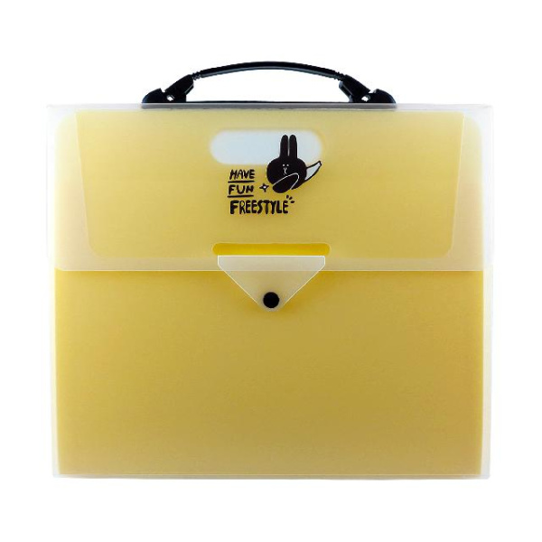 40911Portfel-plast.-na-knopke-288--338mm-7-otdeleniy-4-IMAGE4