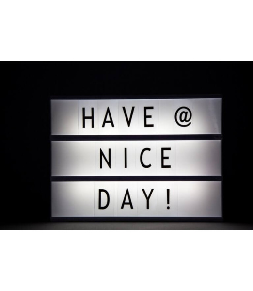 s226668693339506306_p16_i4_w2560