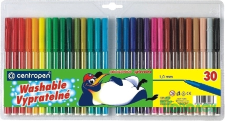 7635.jpg