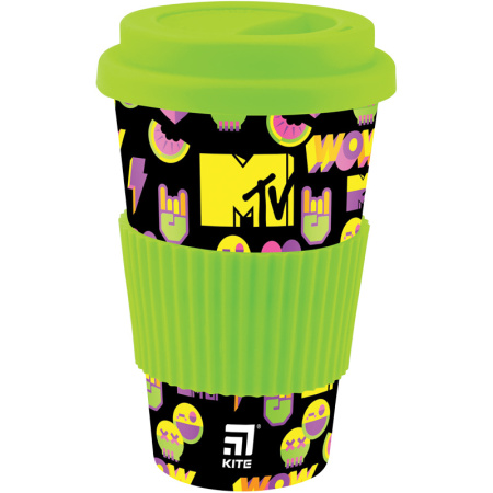 MTV20-311-2.jpg