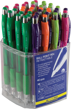 BM.8225.png BM.8225.png