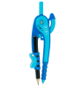 ZB.5396-07.png