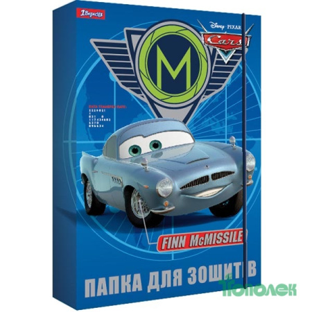 42861.jpg