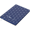 BM295201-03-01