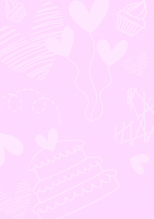 4334d4ae3dc4102321c75720b9ce11a0