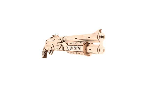 gun6.3-min