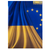 BM.2400-38_03.png BM.2400-38_03.png