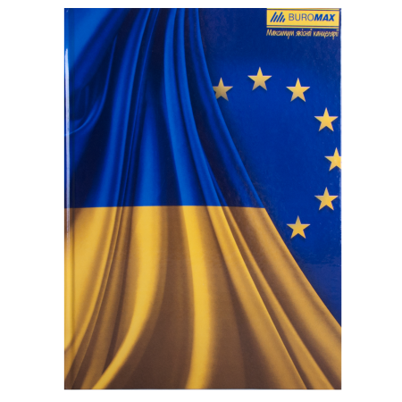 BM.2400-38_03.png BM.2400-38_03.png