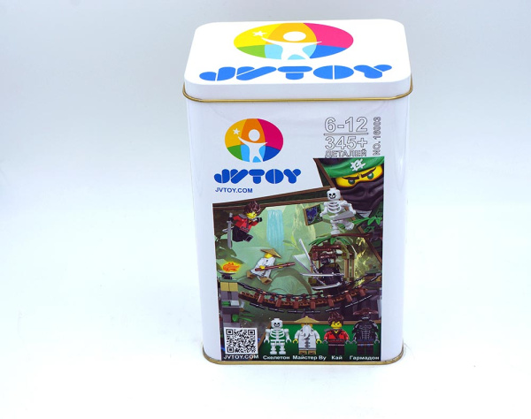 JVToy-16003_box
