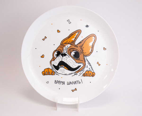 vremia_shalit_1_gtn7-vl