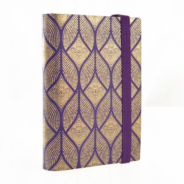 1401726209_w800_h640_cid2325079_pid810792991-1fe57f8f