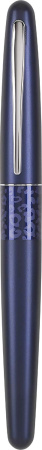 51DUKOVwv+L._SL1500_ (1)