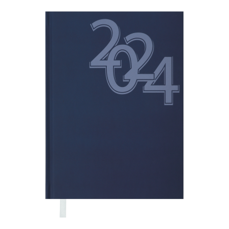 BM.2164-02