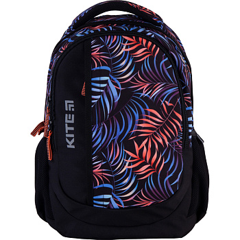 Рюкзак Kite Education teens K21-855M-1