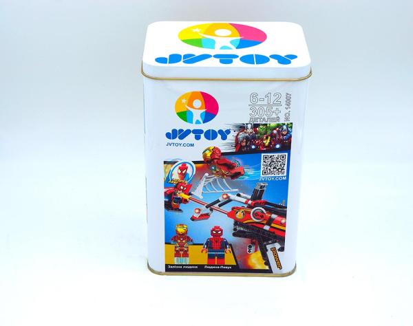 JVToy-14007_box