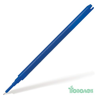 Стержень Pilot BLS-FR-5-L