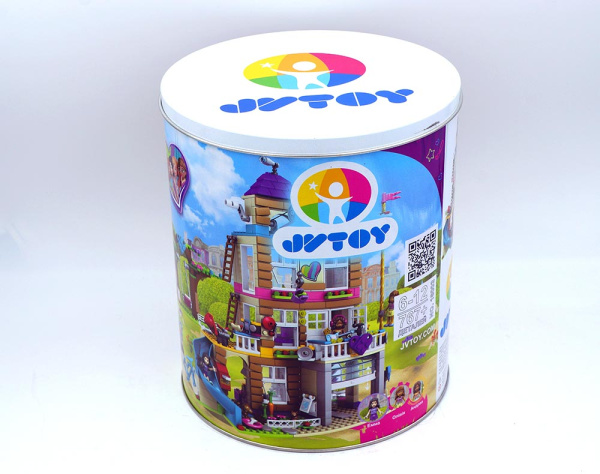 JVToy-18002_box