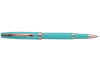 R38223.L.R