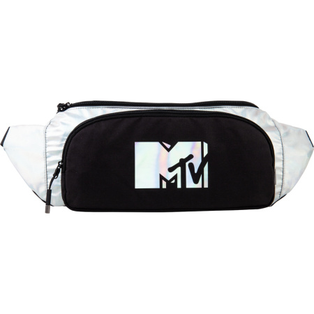 MTV21-2562_1