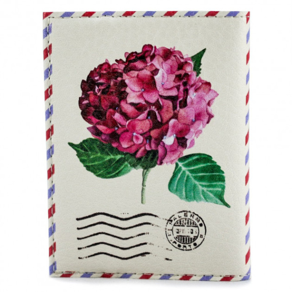 93072902_images_12418363562