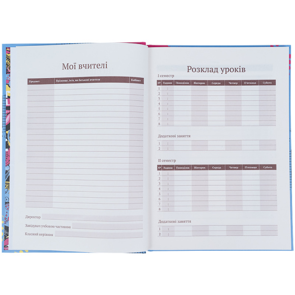 3b268dc533a4c1536462466244bcc44d