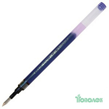 Стержень Pilot BLS-G2-5 L