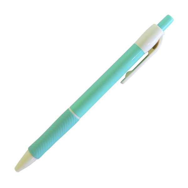 81535_4.jpg