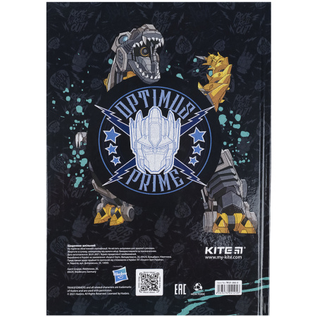 c7e9c76f3868eefcf2c595ebe6f15253