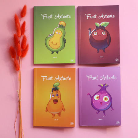 148810215c837cd2b272057f3b8eb62f