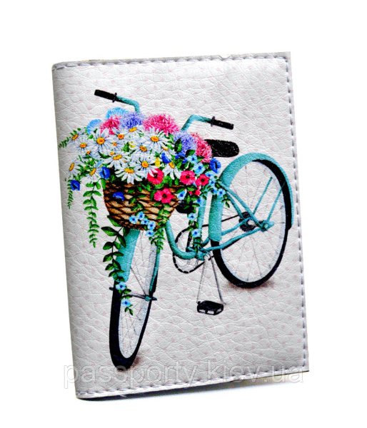 1305967033_w640_h640_1305967033